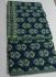 BEDSHEET 60X90 ACRYLIC JACQUARD